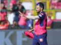 IPL 2026: CSK sign Akash Madhwal as replacement for injured Mhatre - Hindi News | IPL 2026: CSK sign Akash Madhwal as replacement for injured Mhatre | Latest other-sports News at Lokmattimes.com