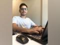 Kunal Dron and Rohit Arora, an impeccable team in digital marketing world - Hindi News | Kunal Dron and Rohit Arora, an impeccable team in digital marketing world | Latest business News at Lokmattimes.com