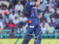 Markram ‘grateful’ to be retained by LSG, says he is ‘looking forward to another season’ - Hindi News | Markram ‘grateful’ to be retained by LSG, says he is ‘looking forward to another season’ | Latest other-sports News at Lokmattimes.com
