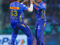 IPL 2026: Mumbai Indians released Puthur due to injury, franchise to support his rehab - Hindi News | IPL 2026: Mumbai Indians released Puthur due to injury, franchise to support his rehab | Latest other-sports News at Lokmattimes.com
