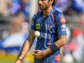 IPL 2026: Bishnoi, Miller, Akash Deep among big players released by LSG - Hindi News | IPL 2026: Bishnoi, Miller, Akash Deep among big players released by LSG | Latest other-sports News at Lokmattimes.com