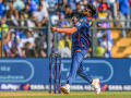 IPL 2026: I have a very good bond with Jasprit Bumrah, says Mayank Yadav - Hindi News | IPL 2026: I have a very good bond with Jasprit Bumrah, says Mayank Yadav | Latest other-sports News at Lokmattimes.com