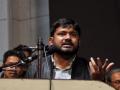 Bihar assembly bypolls, a litmus test for Kanhaiya Kumar - Hindi News | Bihar assembly bypolls, a litmus test for Kanhaiya Kumar | Latest politics News at Lokmattimes.com