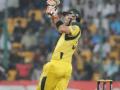 Recent setbacks will not affect our T20 World Cup hopes: Maxwell - Hindi News | Recent setbacks will not affect our T20 World Cup hopes: Maxwell | Latest cricket News at Lokmattimes.com