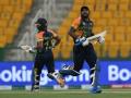 T20 World Cup: Hasaranga, Nissanka put Sri Lanka on top after Ireland's triple strikes - Hindi News | T20 World Cup: Hasaranga, Nissanka put Sri Lanka on top after Ireland's triple strikes | Latest cricket News at Lokmattimes.com