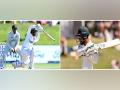 NZ vs Ban, 1st Test: Mominul, Liton help visitors to take 73 runs lead (Stumps, Day 3) - Hindi News | NZ vs Ban, 1st Test: Mominul, Liton help visitors to take 73 runs lead (Stumps, Day 3) | Latest cricket News at Lokmattimes.com
