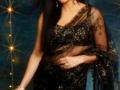 Inspired by 'Ponniyin Selvan: 1', Katrina is open to doing southern films - Hindi News | Inspired by 'Ponniyin Selvan: 1', Katrina is open to doing southern films | Latest entertainment News at Lokmattimes.com