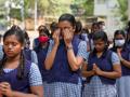 TN govt schools face infrastructure woes as students' strength increases - Hindi News | TN govt schools face infrastructure woes as students' strength increases | Latest national News at Lokmattimes.com