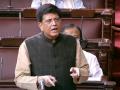 Need to create quality consciousness in country: Piyush Goyal - Hindi News | Need to create quality consciousness in country: Piyush Goyal | Latest politics News at Lokmattimes.com