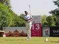 Khalin Joshi emerges victorious in Jaipur Open golf - Hindi News | Khalin Joshi emerges victorious in Jaipur Open golf | Latest other-sports News at Lokmattimes.com