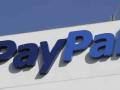 PayPal shuts down services in Russia - Hindi News | PayPal shuts down services in Russia | Latest technology News at Lokmattimes.com