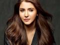 Anushka is not having an easy time on 'Chakda Xpress' prep - Hindi News | Anushka is not having an easy time on 'Chakda Xpress' prep | Latest entertainment News at Lokmattimes.com