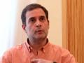 Rahul denied permission to visit Lucknow, Lakhimpur Kheri - Hindi News | Rahul denied permission to visit Lucknow, Lakhimpur Kheri | Latest politics News at Lokmattimes.com
