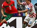 Croatia downplays high expectations after goalless draw against Morocco - Hindi News | Croatia downplays high expectations after goalless draw against Morocco | Latest football News at Lokmattimes.com
