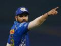 Unexpected season but unity in team will help MI bounce back: Rohit Sharma - Hindi News | Unexpected season but unity in team will help MI bounce back: Rohit Sharma | Latest cricket News at Lokmattimes.com