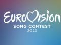 Eurovision Song Contest 2023 will be hosted in UK on behalf of Ukraine - Hindi News | Eurovision Song Contest 2023 will be hosted in UK on behalf of Ukraine | Latest entertainment News at Lokmattimes.com