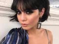 Vanessa Hudgens: I'm a big Jonathan Larson fan - Hindi News | Vanessa Hudgens: I'm a big Jonathan Larson fan | Latest lifestyle News at Lokmattimes.com