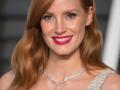 Jessica Chastain sends support to women of Iran - Hindi News | Jessica Chastain sends support to women of Iran | Latest entertainment News at Lokmattimes.com