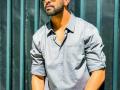Ankur Bhatia confirmed for second season of 'Crackdown' - Hindi News | Ankur Bhatia confirmed for second season of 'Crackdown' | Latest entertainment News at Lokmattimes.com