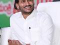 Jagan makes strong pitch for investment in Andhra - Hindi News | Jagan makes strong pitch for investment in Andhra | Latest politics News at Lokmattimes.com