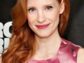 Jessica Chastain played Donald Trump's sister for free in 'Armageddon Time' - Hindi News | Jessica Chastain played Donald Trump's sister for free in 'Armageddon Time' | Latest entertainment News at Lokmattimes.com