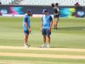 T20 World Cup: Important to not get ahead of ourselves, says Rohit ahead of semifinal against England - Hindi News | T20 World Cup: Important to not get ahead of ourselves, says Rohit ahead of semifinal against England | Latest cricket News at Lokmattimes.com