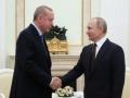 Russia, Turkey agree on strict adherence to Nagorno-Karabakh ceasefire - Hindi News | Russia, Turkey agree on strict adherence to Nagorno-Karabakh ceasefire | Latest international News at Lokmattimes.com