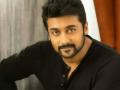 Suriya presents gold coins to 'Etharkkum Thunindhavan' unit - Hindi News | Suriya presents gold coins to 'Etharkkum Thunindhavan' unit | Latest entertainment News at Lokmattimes.com