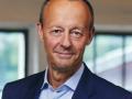 German CDU confirms Friedrich Merz as party head - Hindi News | German CDU confirms Friedrich Merz as party head | Latest politics News at Lokmattimes.com