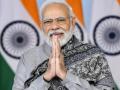 PM to inaugurate 108th Indian Science Congress on Tuesday - Hindi News | PM to inaugurate 108th Indian Science Congress on Tuesday | Latest national News at Lokmattimes.com