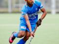Jr Hockey World Cup: Vivek Sagar Prasad named captain of 18-member squad - Hindi News | Jr Hockey World Cup: Vivek Sagar Prasad named captain of 18-member squad | Latest hockey News at Lokmattimes.com