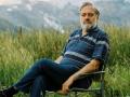 Zizek: Irrepressible iconoclast with a bent for Marx & Freud (IANS Column: Bookends) - Hindi News | Zizek: Irrepressible iconoclast with a bent for Marx & Freud (IANS Column: Bookends) | Latest national News at Lokmattimes.com