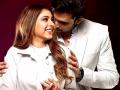 'Kaisi Yeh Yaariaan 4' will see Manik and Nandini helming their way through love - Hindi News | 'Kaisi Yeh Yaariaan 4' will see Manik and Nandini helming their way through love | Latest entertainment News at Lokmattimes.com