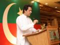 Pakistan's economic situation changing now: Imran - Hindi News | Pakistan's economic situation changing now: Imran | Latest politics News at Lokmattimes.com