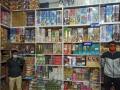Firecrackers sale severely impacted in UP - Hindi News | Firecrackers sale severely impacted in UP | Latest international News at Lokmattimes.com