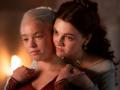 'Game of Thrones' prequel 'House of the Dragon' to debut in August - Hindi News | 'Game of Thrones' prequel 'House of the Dragon' to debut in August | Latest entertainment News at Lokmattimes.com