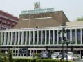 Delhi HC seeks AIIMS response in pleas seeking free treatment of diseases like DMD - Hindi News | Delhi HC seeks AIIMS response in pleas seeking free treatment of diseases like DMD | Latest health News at Lokmattimes.com
