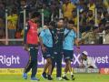 IPL 2023: Gujarat Titans' Kane Williamson ruled out with injury, to fly back to New Zealand - Hindi News | IPL 2023: Gujarat Titans' Kane Williamson ruled out with injury, to fly back to New Zealand | Latest cricket News at Lokmattimes.com