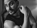 Kunal Kemmu says it's important to break monotony to enjoy work equally - Hindi News | Kunal Kemmu says it's important to break monotony to enjoy work equally | Latest entertainment News at Lokmattimes.com