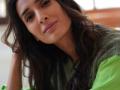Pragya Kapoor makes 'Chandigarh Kare Aashiqui' India's first zero-waste film - Hindi News | Pragya Kapoor makes 'Chandigarh Kare Aashiqui' India's first zero-waste film | Latest entertainment News at Lokmattimes.com