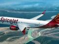 SpiceJet to commence flight operations to Kushinagar from Nov 26 - Hindi News | SpiceJet to commence flight operations to Kushinagar from Nov 26 | Latest international News at Lokmattimes.com