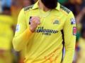 IPL 2023: Dhoni happy that Jaddu, Moeen got to spend time in the middle against DC - Hindi News | IPL 2023: Dhoni happy that Jaddu, Moeen got to spend time in the middle against DC | Latest cricket News at Lokmattimes.com