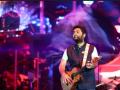 Arijit Singh to perform live for the first time after Covid outbreak - Hindi News | Arijit Singh to perform live for the first time after Covid outbreak | Latest entertainment News at Lokmattimes.com