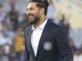Indian cricket fraternity wishes Yuvraj Singh on his 41st birthday - Hindi News | Indian cricket fraternity wishes Yuvraj Singh on his 41st birthday | Latest cricket News at Lokmattimes.com