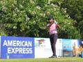 Digboi golf: Yuvraj Singh Sandhu maintains his lead with a determined 70 on Day Two - Hindi News | Digboi golf: Yuvraj Singh Sandhu maintains his lead with a determined 70 on Day Two | Latest other-sports News at Lokmattimes.com