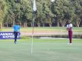 PGTI Players Championship: Jamal Hossain maintains top spot after second round - Hindi News | PGTI Players Championship: Jamal Hossain maintains top spot after second round | Latest other-sports News at Lokmattimes.com