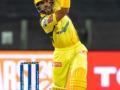 IPL Turning Point: Gaikwad-Conway combo brings Chennai back to winning ways Review - Hindi News | IPL Turning Point: Gaikwad-Conway combo brings Chennai back to winning ways Review | Latest cricket News at Lokmattimes.com