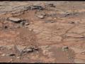 Evidence of life on Mars may be over 6 feet deep: NASA - Hindi News | Evidence of life on Mars may be over 6 feet deep: NASA | Latest international News at Lokmattimes.com
