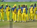 SMA Trophy: Defending champions Tamil Nadu face familiar Karnataka in final - Hindi News | SMA Trophy: Defending champions Tamil Nadu face familiar Karnataka in final | Latest cricket News at Lokmattimes.com