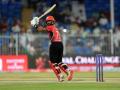 Asia Cup: Nizakat Khan’s unbeaten 52 takes Hong Kong to 149/4 against Sri Lanka - Hindi News | Asia Cup: Nizakat Khan’s unbeaten 52 takes Hong Kong to 149/4 against Sri Lanka | Latest other-sports News at Lokmattimes.com